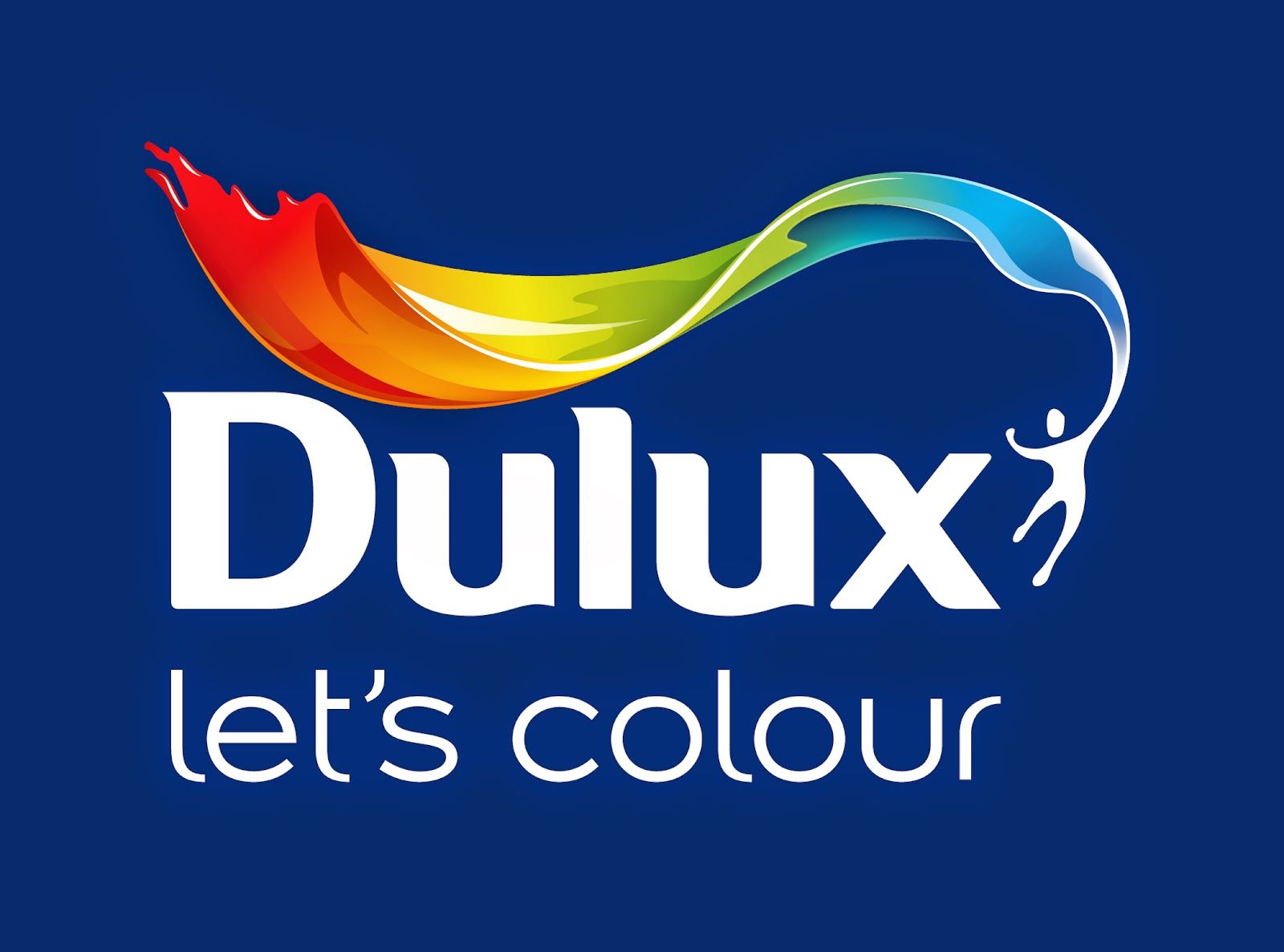Sơn Dulux