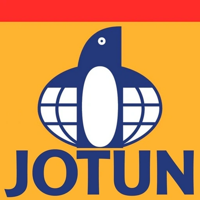 Sơn Jotun